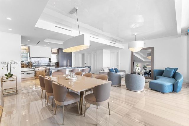 17901 Collins Ave 3806, Sunny Isles Beach, FL 33160