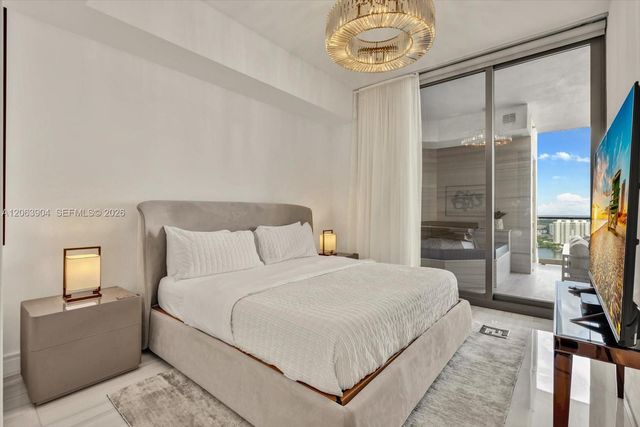 17901 Collins Ave 3806, Sunny Isles Beach, FL 33160