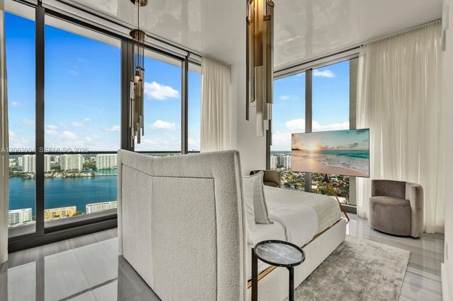17901 Collins Ave 3806, Sunny Isles Beach, FL 33160