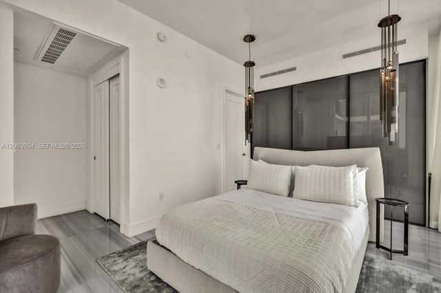 17901 Collins Ave 3806, Sunny Isles Beach, FL 33160
