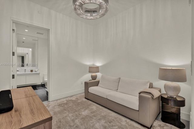 17901 Collins Ave 3806, Sunny Isles Beach, FL 33160