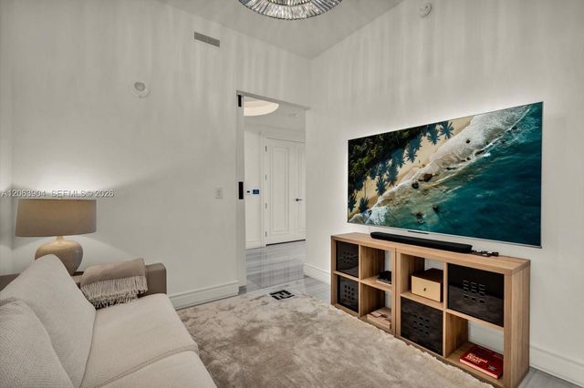 17901 Collins Ave 3806, Sunny Isles Beach, FL 33160