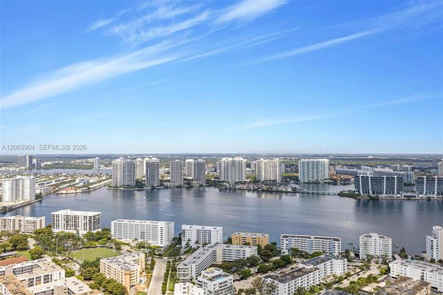 17901 Collins Ave 3806, Sunny Isles Beach, FL 33160