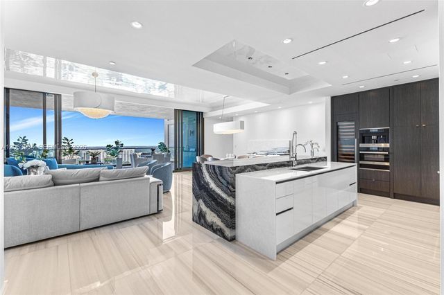17901 Collins Ave 3806, Sunny Isles Beach, FL 33160