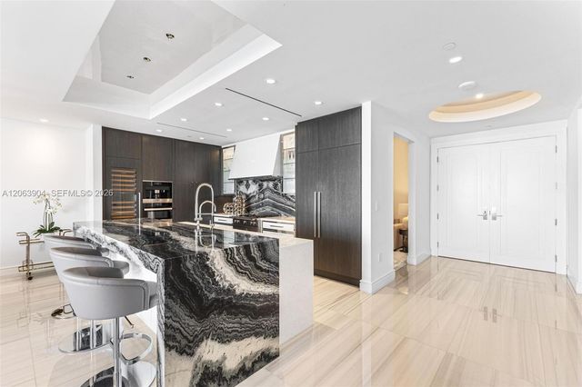 17901 Collins Ave 3806, Sunny Isles Beach, FL 33160