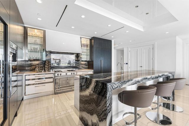 17901 Collins Ave 3806, Sunny Isles Beach, FL 33160