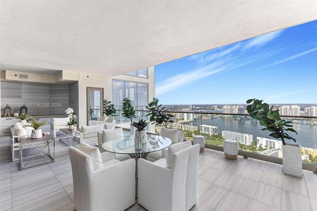 17901 Collins Ave 3806, Sunny Isles Beach, FL 33160
