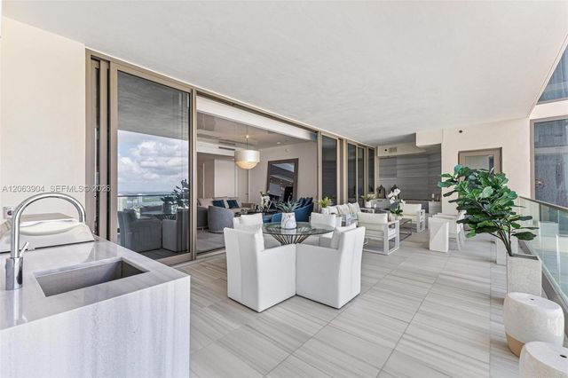 17901 Collins Ave 3806, Sunny Isles Beach, FL 33160