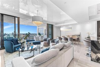 17901 Collins Ave 3806, Sunny Isles Beach, FL 33160
