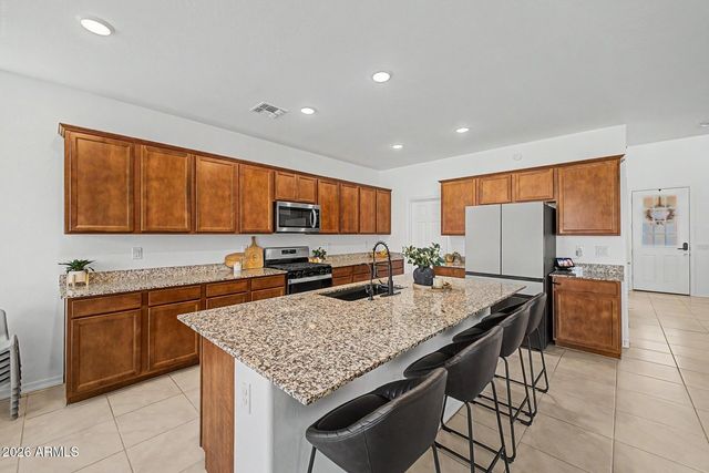 23042 E HAPPY Road, Queen Creek, AZ 85142