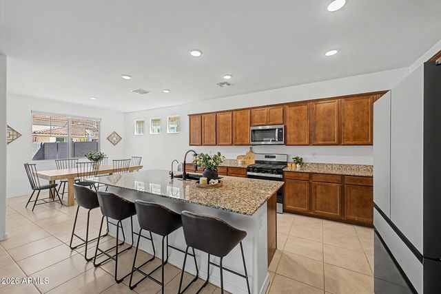 23042 E HAPPY Road, Queen Creek, AZ 85142