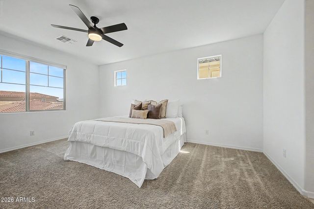 23042 E HAPPY Road, Queen Creek, AZ 85142