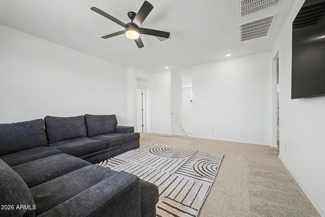 23042 E HAPPY Road, Queen Creek, AZ 85142