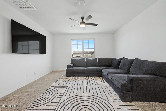 23042 E HAPPY Road, Queen Creek, AZ 85142