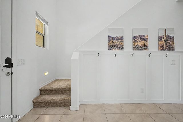 23042 E HAPPY Road, Queen Creek, AZ 85142