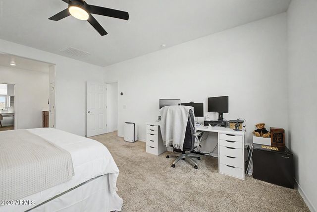23042 E HAPPY Road, Queen Creek, AZ 85142