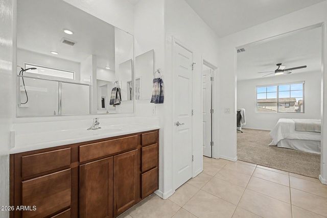 23042 E HAPPY Road, Queen Creek, AZ 85142