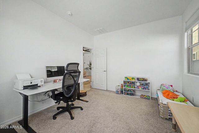 23042 E HAPPY Road, Queen Creek, AZ 85142
