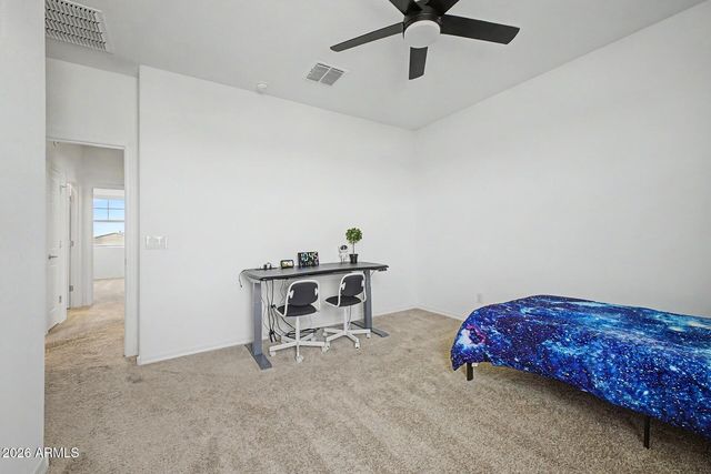 23042 E HAPPY Road, Queen Creek, AZ 85142