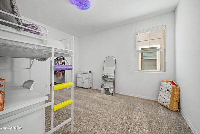 23042 E HAPPY Road, Queen Creek, AZ 85142