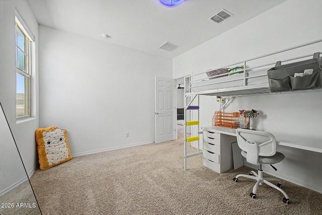 23042 E HAPPY Road, Queen Creek, AZ 85142