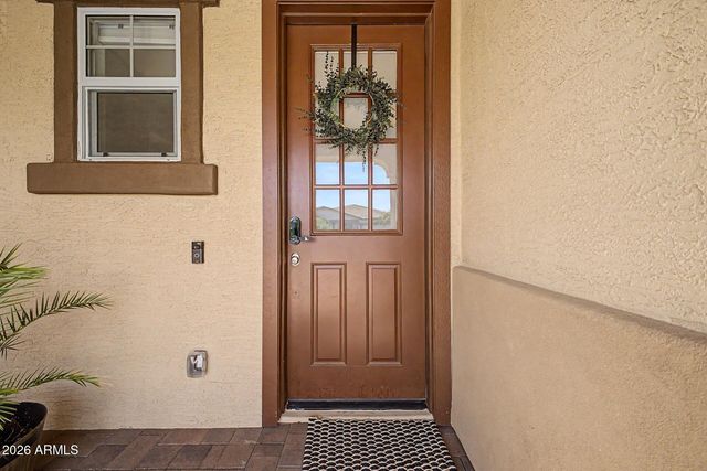 23042 E HAPPY Road, Queen Creek, AZ 85142