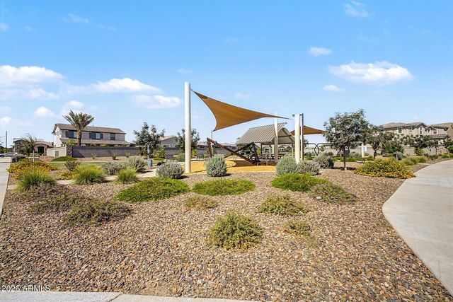 23042 E HAPPY Road, Queen Creek, AZ 85142
