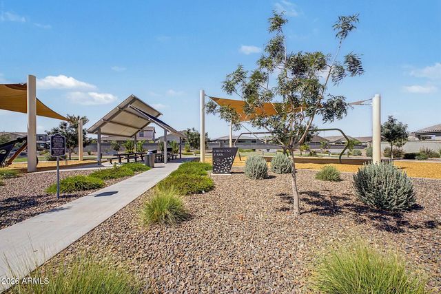 23042 E HAPPY Road, Queen Creek, AZ 85142