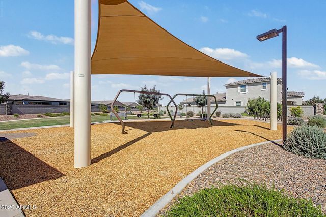 23042 E HAPPY Road, Queen Creek, AZ 85142