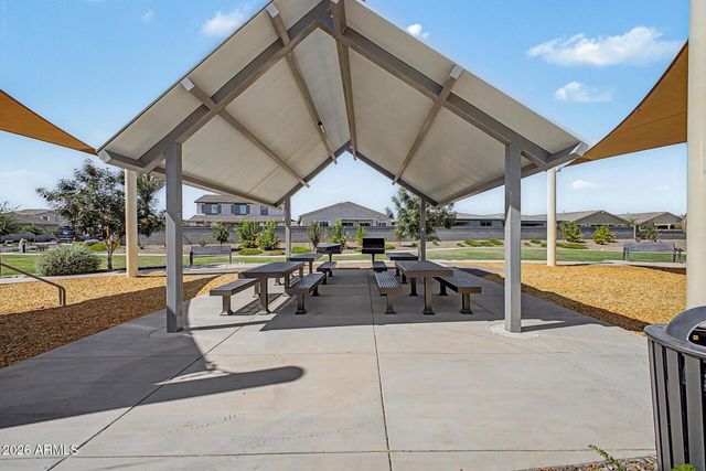 23042 E HAPPY Road, Queen Creek, AZ 85142