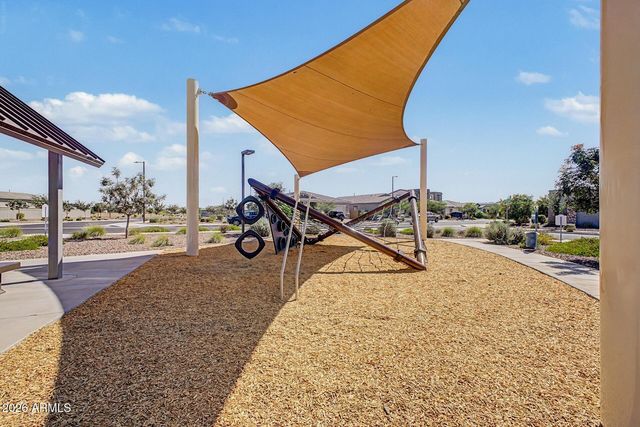 23042 E HAPPY Road, Queen Creek, AZ 85142