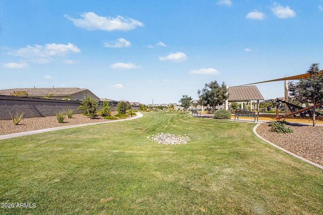 23042 E HAPPY Road, Queen Creek, AZ 85142