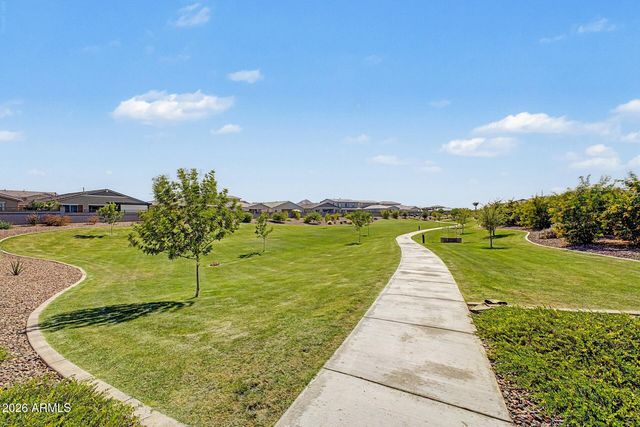 23042 E HAPPY Road, Queen Creek, AZ 85142