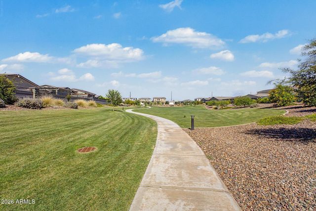 23042 E HAPPY Road, Queen Creek, AZ 85142