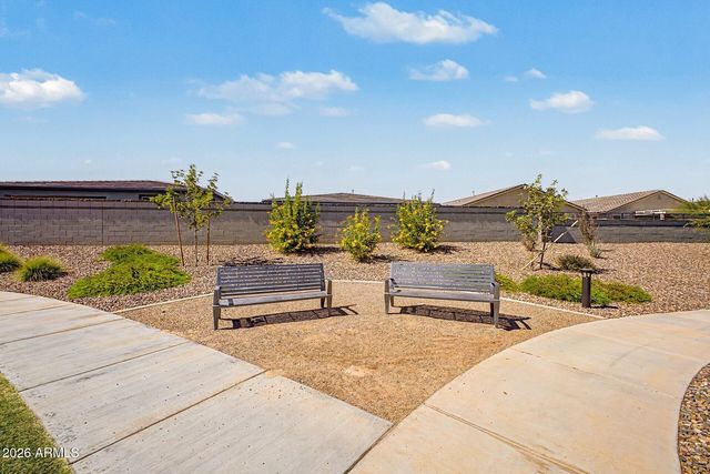 23042 E HAPPY Road, Queen Creek, AZ 85142