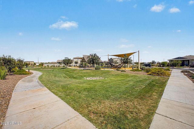 23042 E HAPPY Road, Queen Creek, AZ 85142