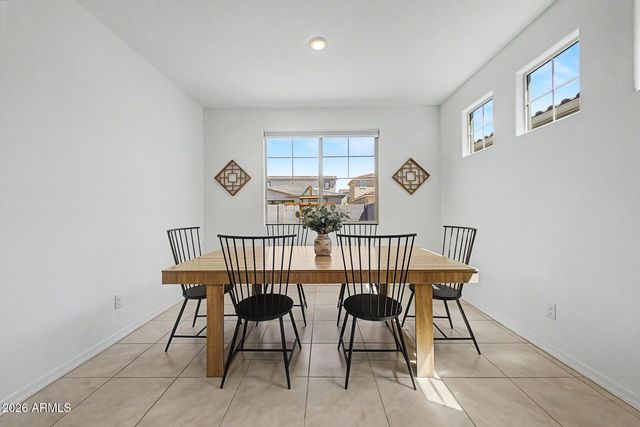 23042 E HAPPY Road, Queen Creek, AZ 85142