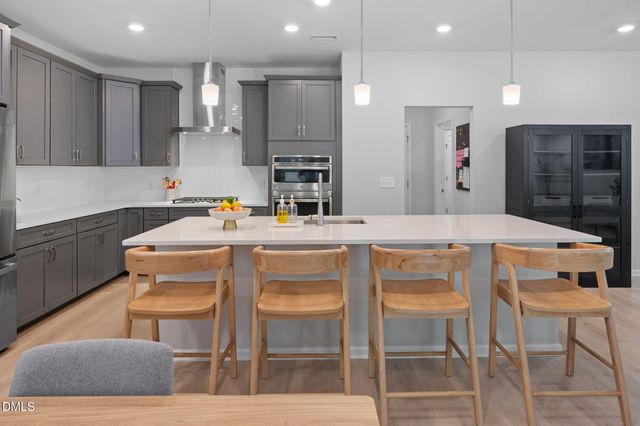 7715 Litcham Drive, Raleigh, NC 27615
