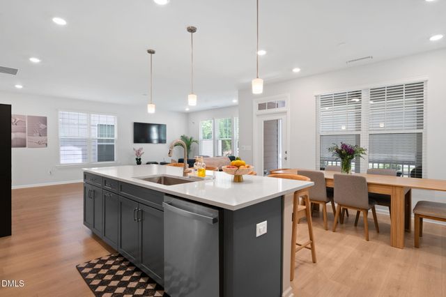 7715 Litcham Drive, Raleigh, NC 27615