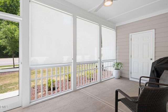 7715 Litcham Drive, Raleigh, NC 27615