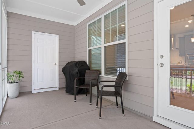 7715 Litcham Drive, Raleigh, NC 27615