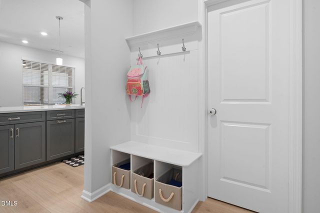 7715 Litcham Drive, Raleigh, NC 27615