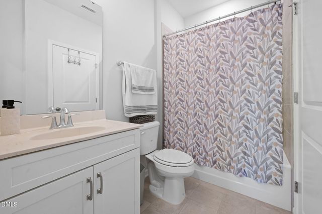 7715 Litcham Drive, Raleigh, NC 27615