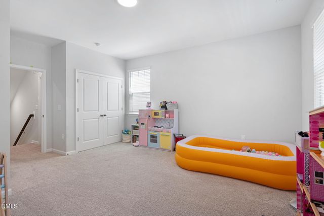 7715 Litcham Drive, Raleigh, NC 27615