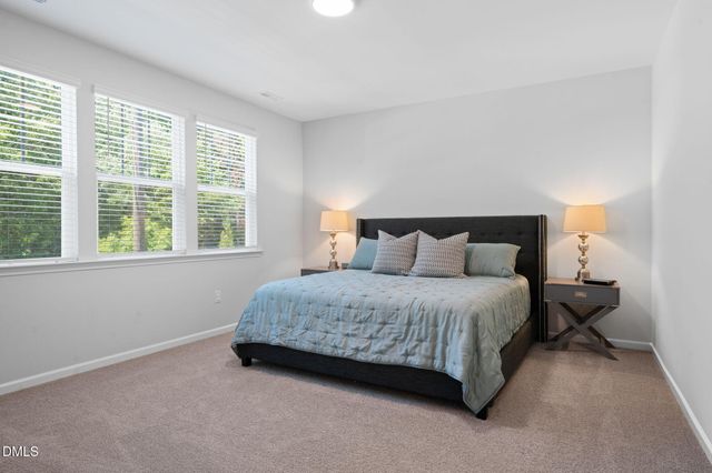 7715 Litcham Drive, Raleigh, NC 27615