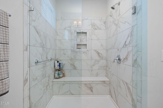7715 Litcham Drive, Raleigh, NC 27615