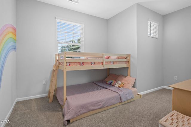 7715 Litcham Drive, Raleigh, NC 27615