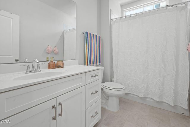 7715 Litcham Drive, Raleigh, NC 27615