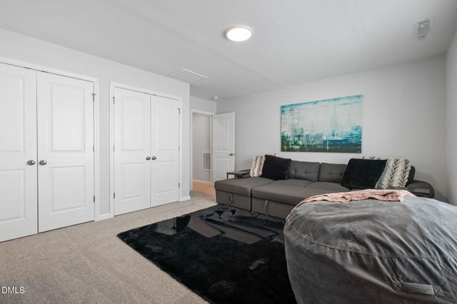 7715 Litcham Drive, Raleigh, NC 27615