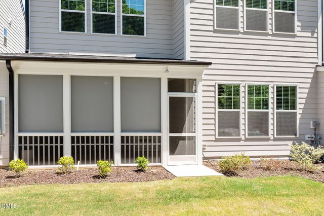 7715 Litcham Drive, Raleigh, NC 27615
